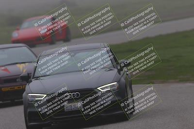 media/Jan-17-2026-VARA University (Sat) [[0e7bc3e19f]]/Red/Session 1 On Ramp/